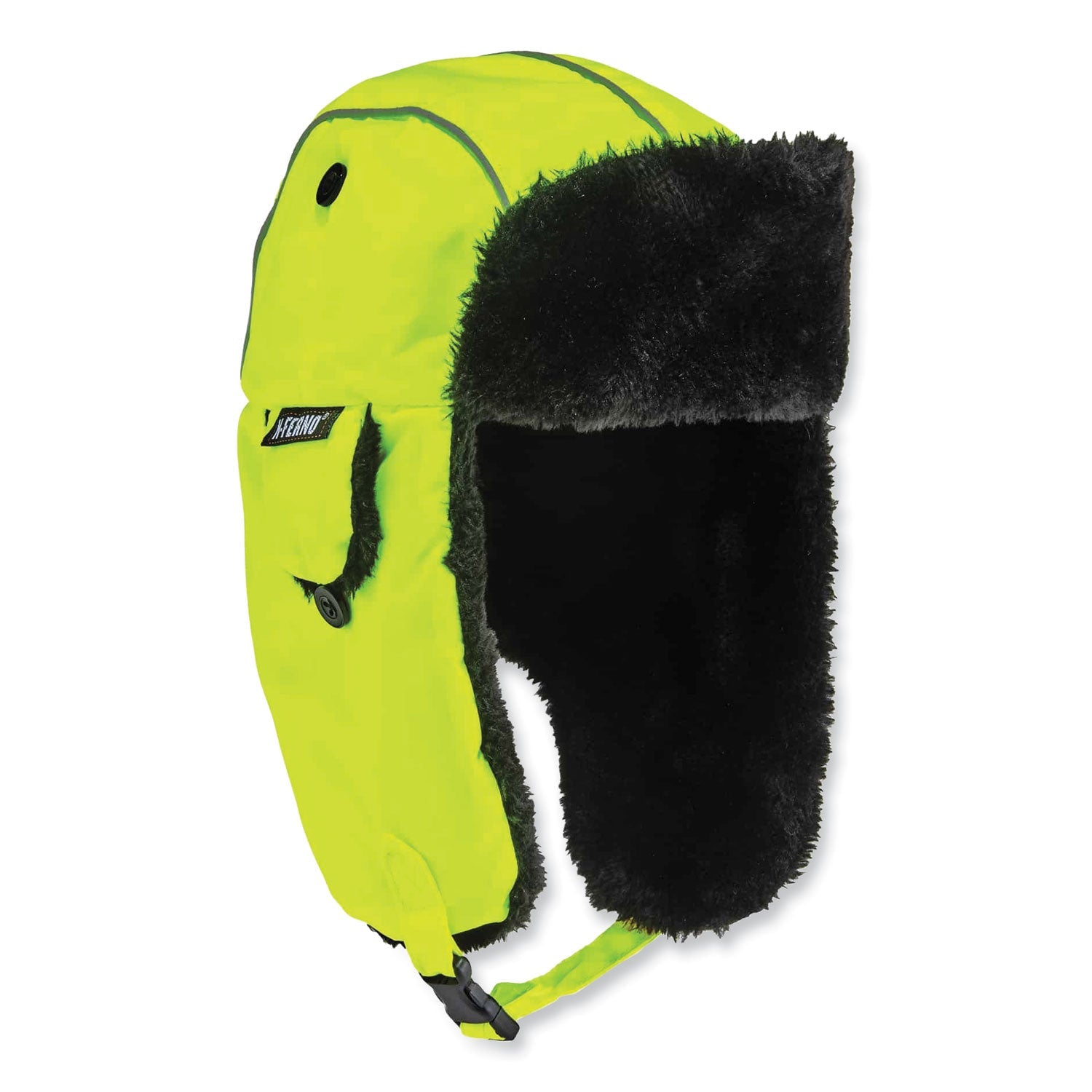 ergodyne-n-ferno-6802-classic-trapper-hat-num-ego16853_1